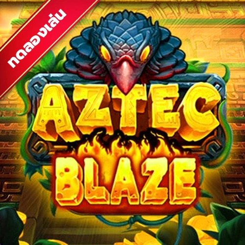 Aztec-Blaze bet29